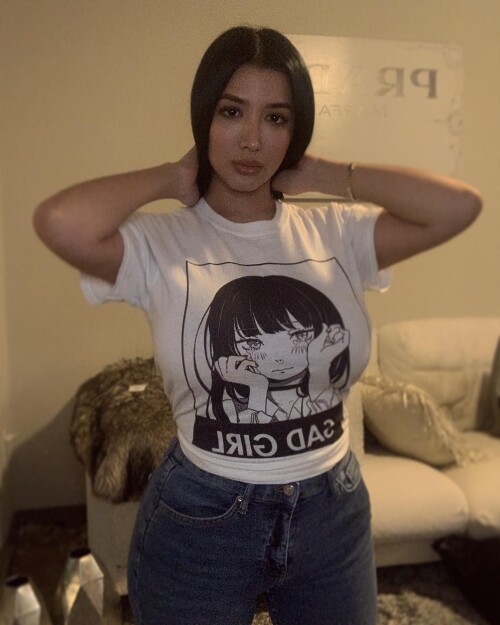 w8dVrk.jpg