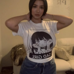 w8m291