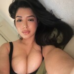 w8qgwm
