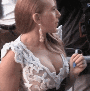 wANk5c.gif