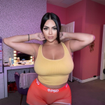 wAZtMx