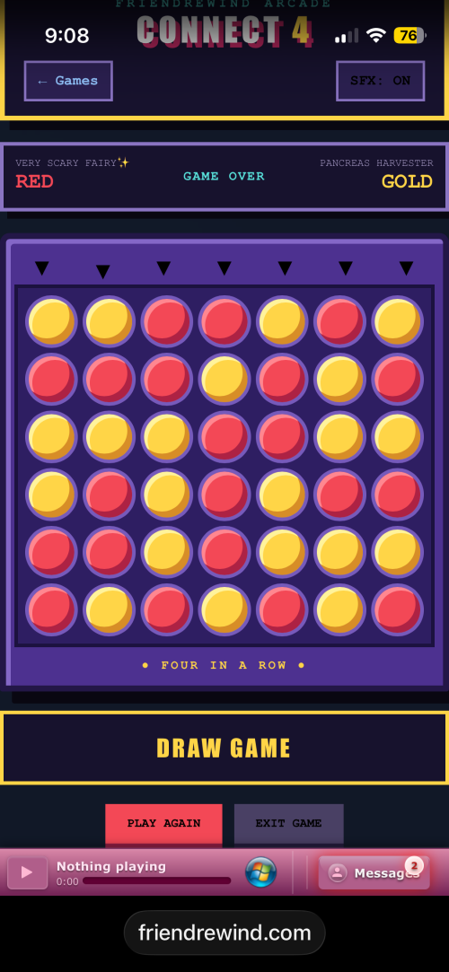 wAu1ra.png