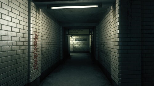 DarkRecomp 2026 10 10 20 50 33 6