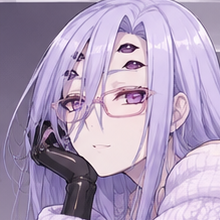 wEsoW9.png