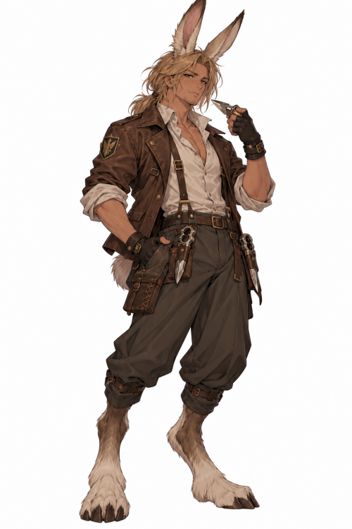 wJ41Je.png