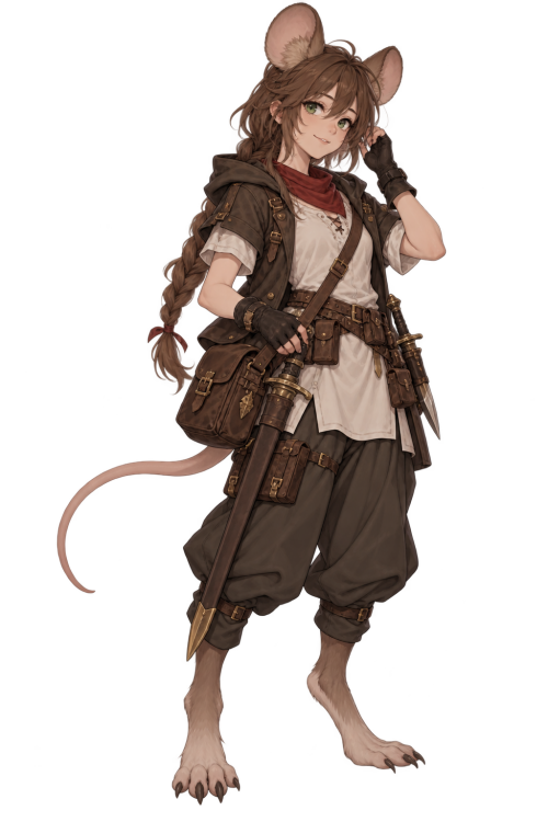 wJ4t2a.png