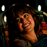 Blake 5