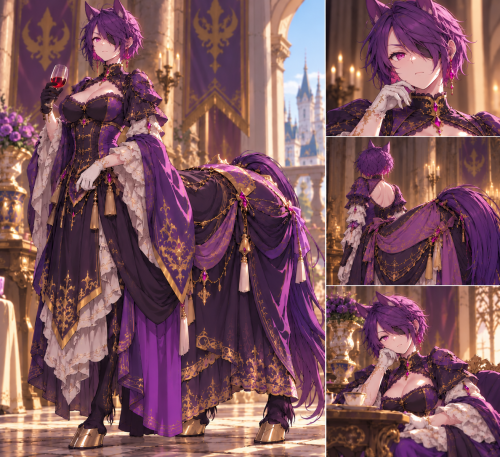 wJgacv.png