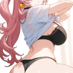 wJvSxz
