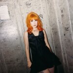 wKoqIe