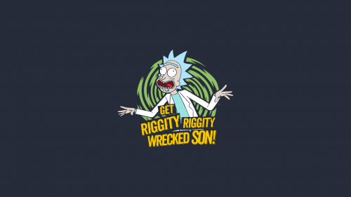 wQ8C.png