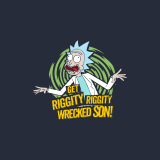 wQ8C