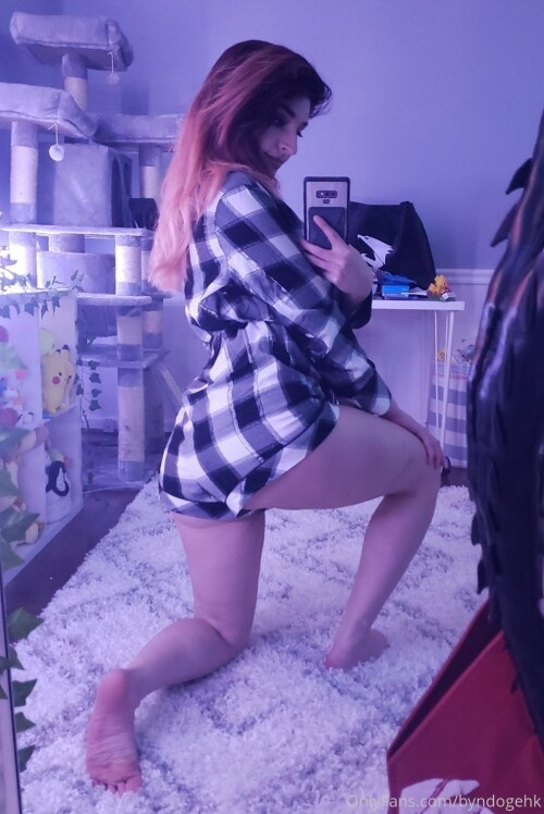 wRLFc2.jpg