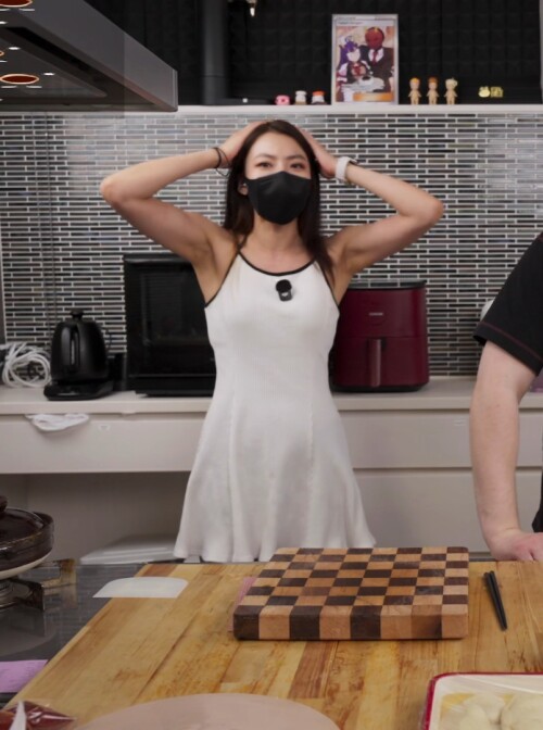 wT3nnC.jpg