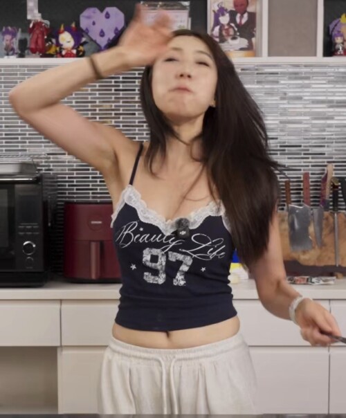 wT6QOH.jpg