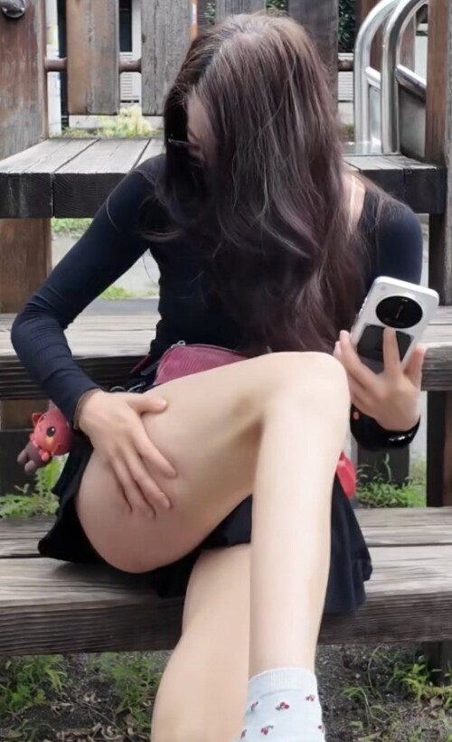 wT9Nmv.jpg
