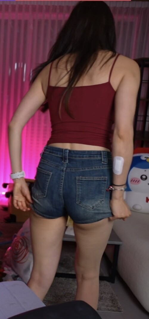 wT9oU9.jpg