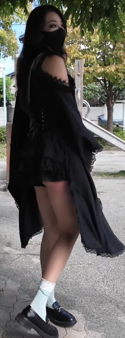 wTCFw9.jpg