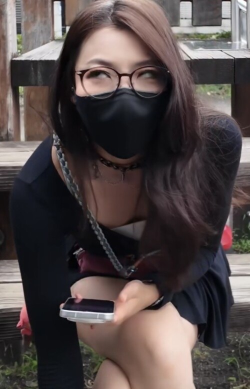 wTCIai.jpg