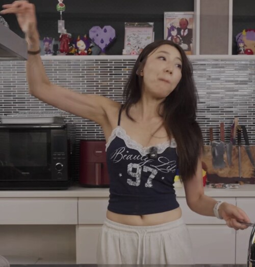 wTCtb2.jpg