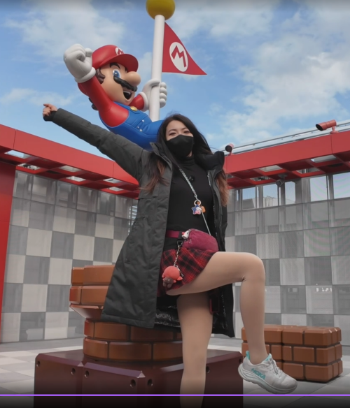 wTKAP7.png