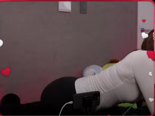 wTKY07.png