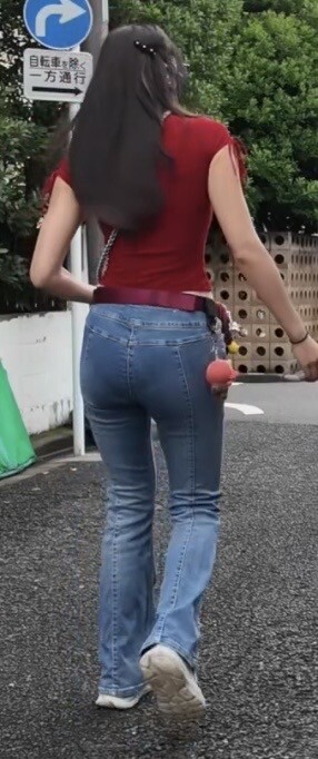 wTmYG5.jpg