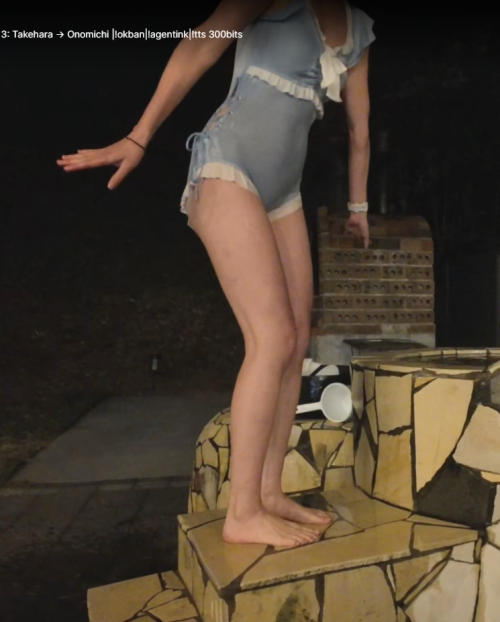wTpCUT.png