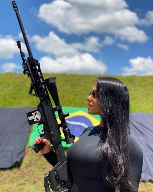wW6naQ.jpg