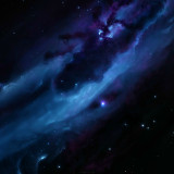 wXci
