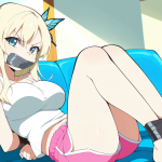 wgkS3i