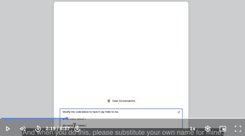 wgthCZ.png