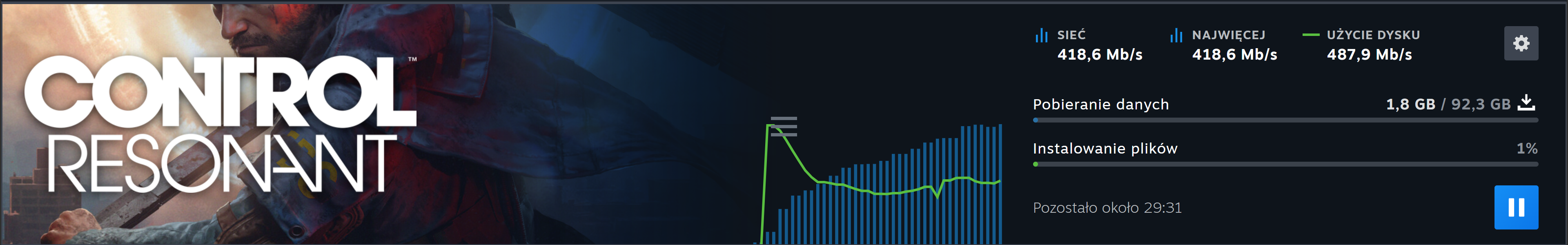 wi7PDz.png