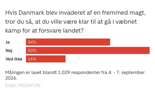 wiJOhK.jpeg