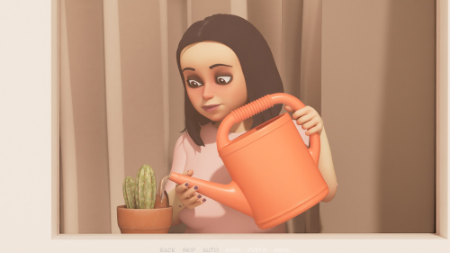 wmnSvi.png