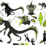 wq12zZ