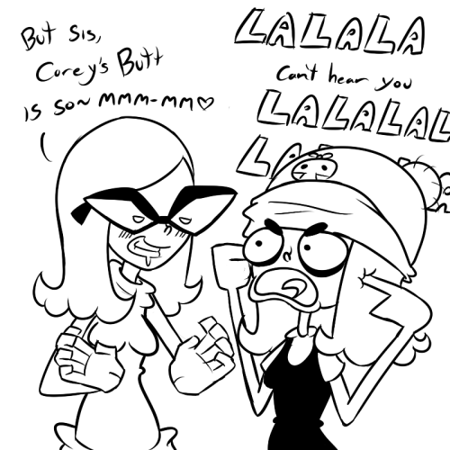 wr05ND.png