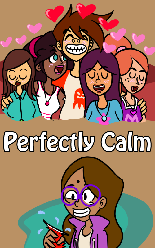 wr0JDq.png