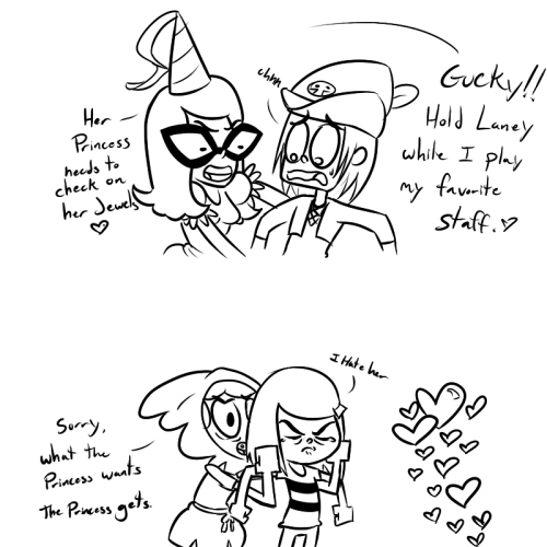 wr0bXF.png