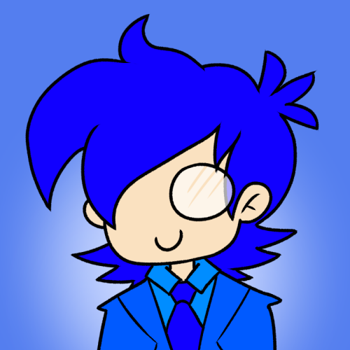 wr0t57.png