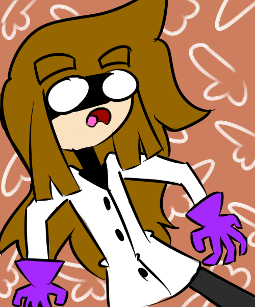 wr1LXb.png