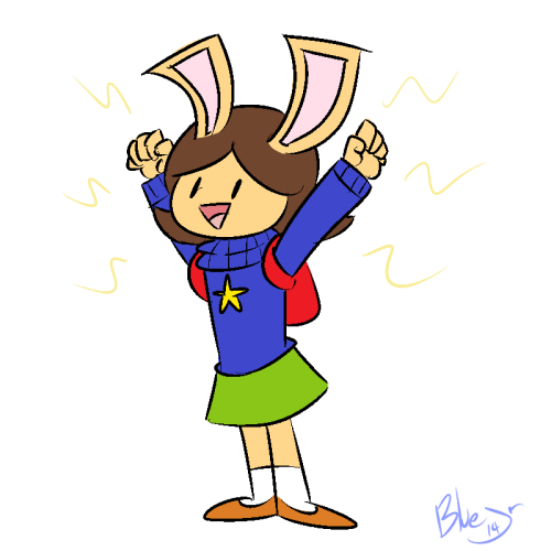 wr1hdH.png