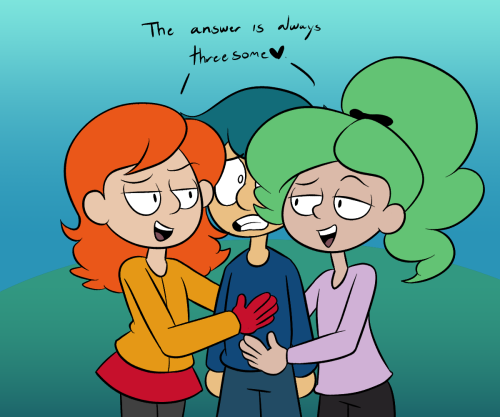Let Her Know or something 03