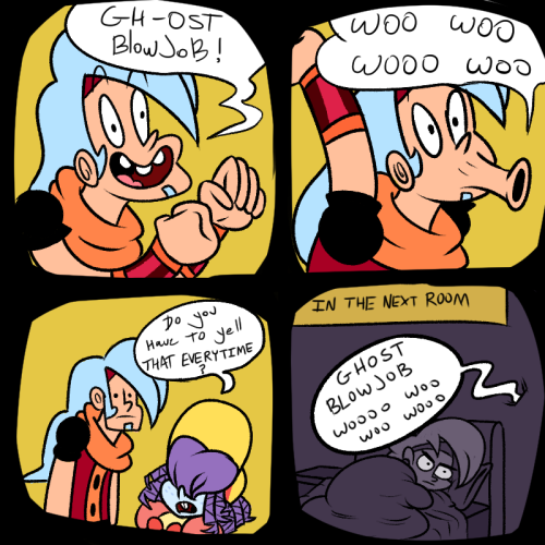 magicswordswoowoo