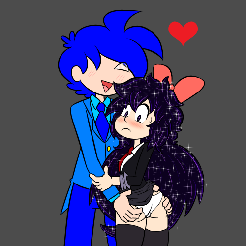 M redraw