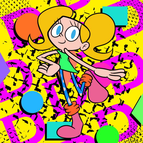 deedee80s
