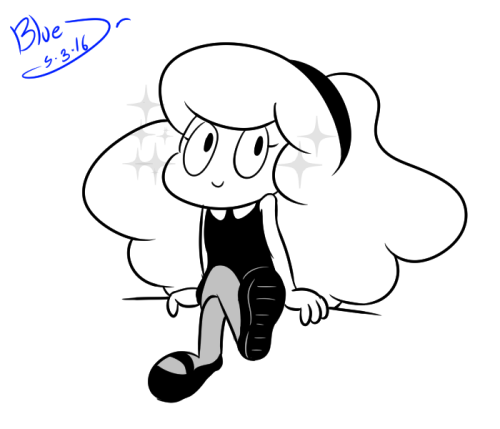 Diana sit