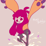 wr9yy9