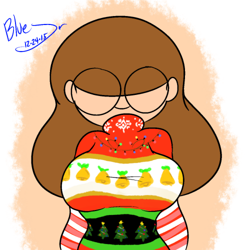 holiday emma