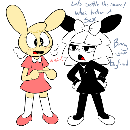 wrEo4m.png